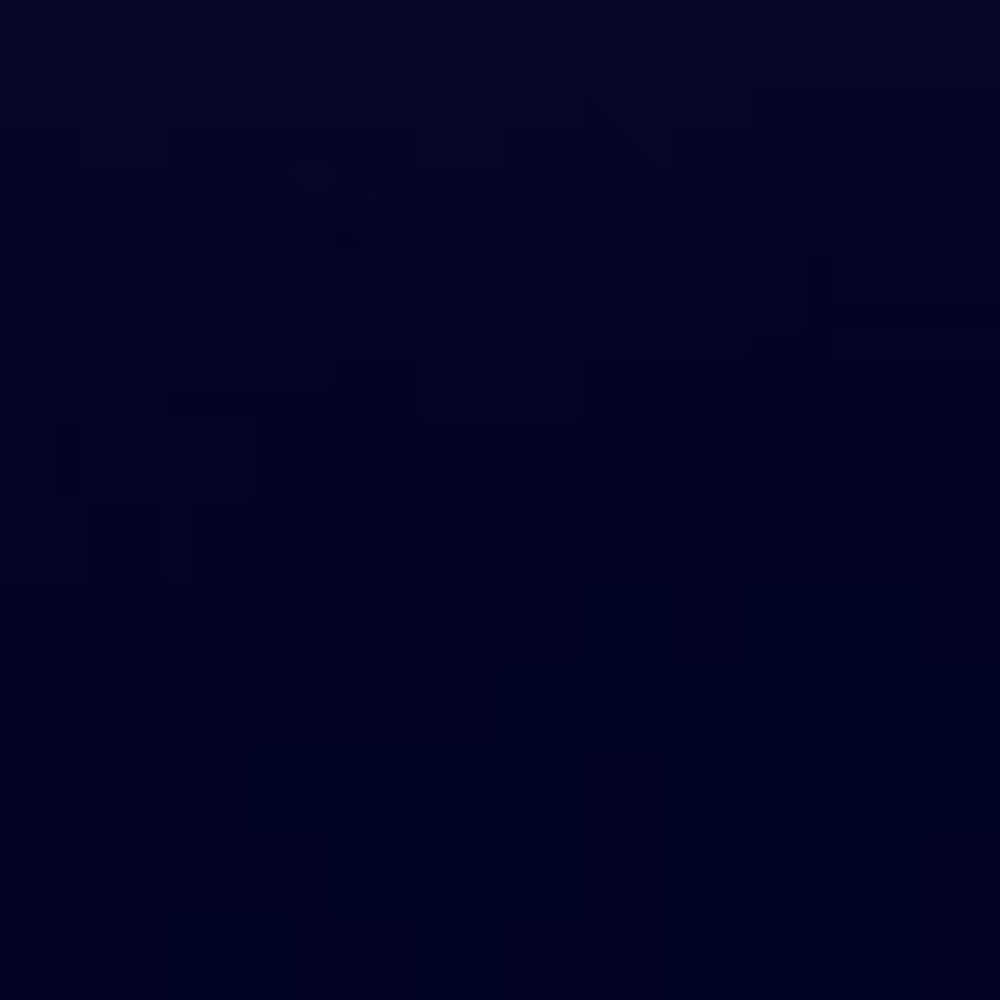 Meet your Posher, Me